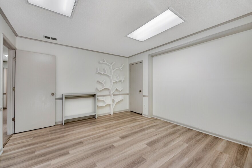 11205 Alpharetta Hwy, Roswell, GA à vendre - Photo intérieure - Image 2 de 37