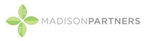Madison Partners, LLC