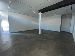 55-61 Delancey St, New York, NY for lease Interior Photo- Image 2 of 6