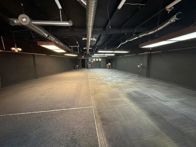 10147 Tara Blvd, Jonesboro, GA for lease - Interior Photo - Image 3 of 7