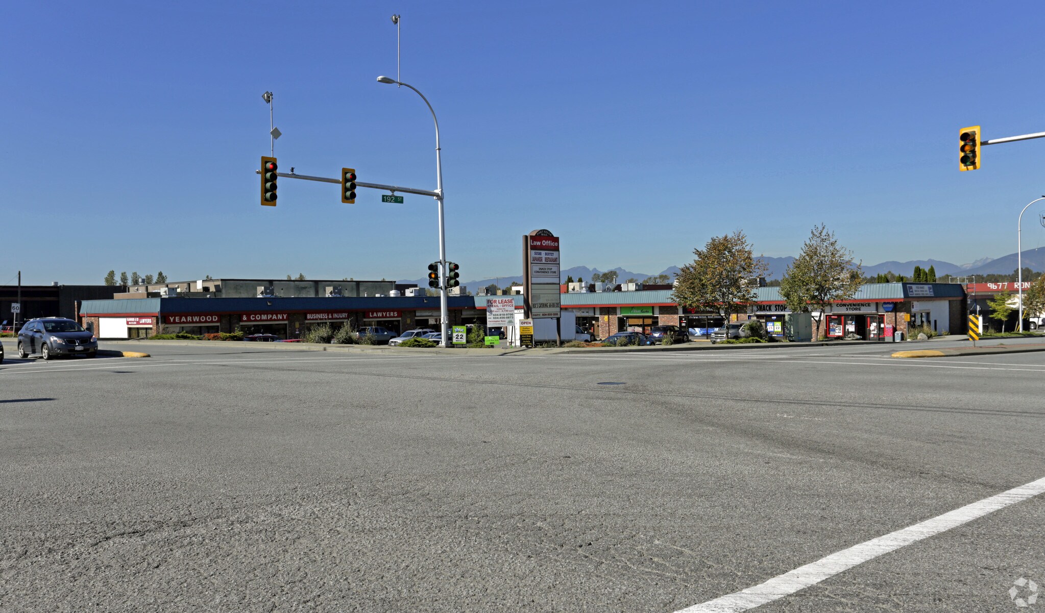 9613 192nd St, Surrey, BC à vendre Photo principale- Image 1 de 1