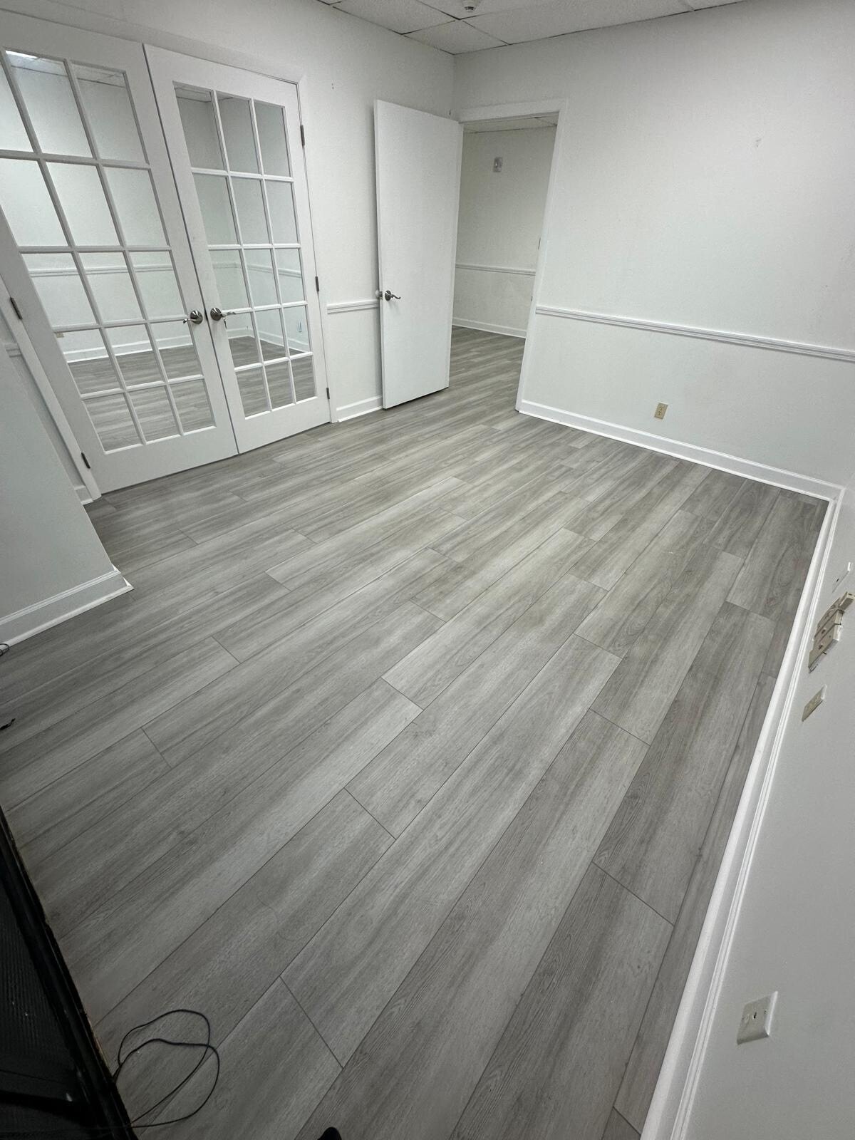 450 N Park Rd, Hollywood, FL à louer Photo intérieure- Image 1 de 4