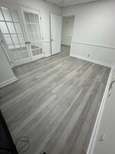 450 N Park Rd, Hollywood, FL à louer Photo intérieure- Image 1 de 4