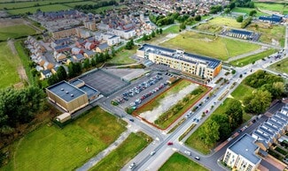 Plus de détails pour 6 Apprentice Way, Locking - Terrain à vendre