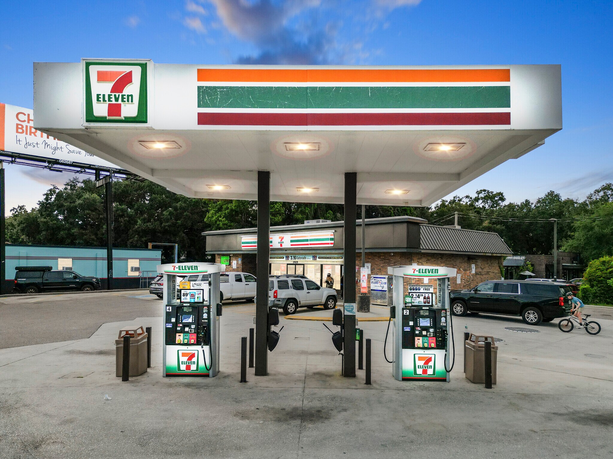 2925 Corrine Dr, Orlando, FL for sale Building Photo- Image 1 of 17