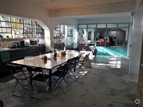 Calle de Valle de Oro, 50, Madrid, Madrid for lease Interior Photo- Image 2 of 11