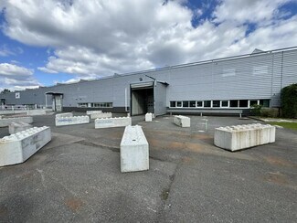 More details for Flex for Lease