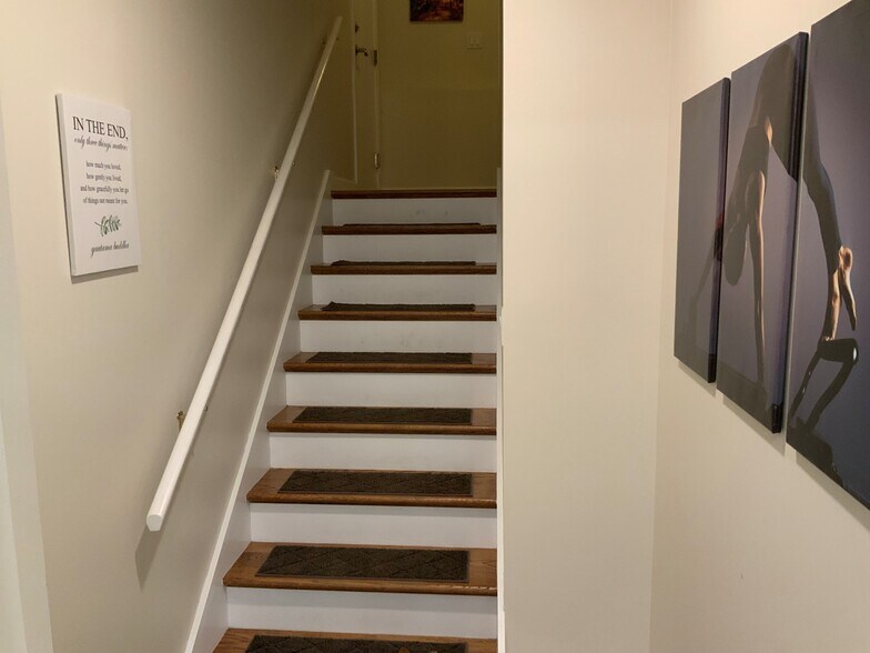 39 Jordan St, Skaneateles, NY à louer - Photo du bâtiment - Image 3 de 5