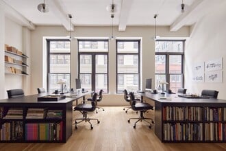 143 W 29th St, New York, NY for lease Interior Photo- Image 1 of 4