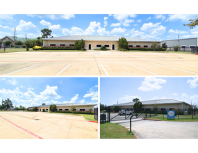 21613 Rhodes Rd, Spring, TX à vendre Photo intérieure- Image 2 de 8