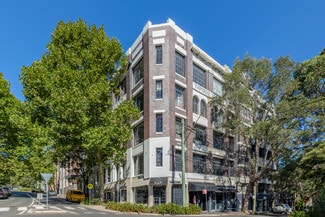 More details for 104-112 Commonwealth St, Surry Hills - Office for Lease