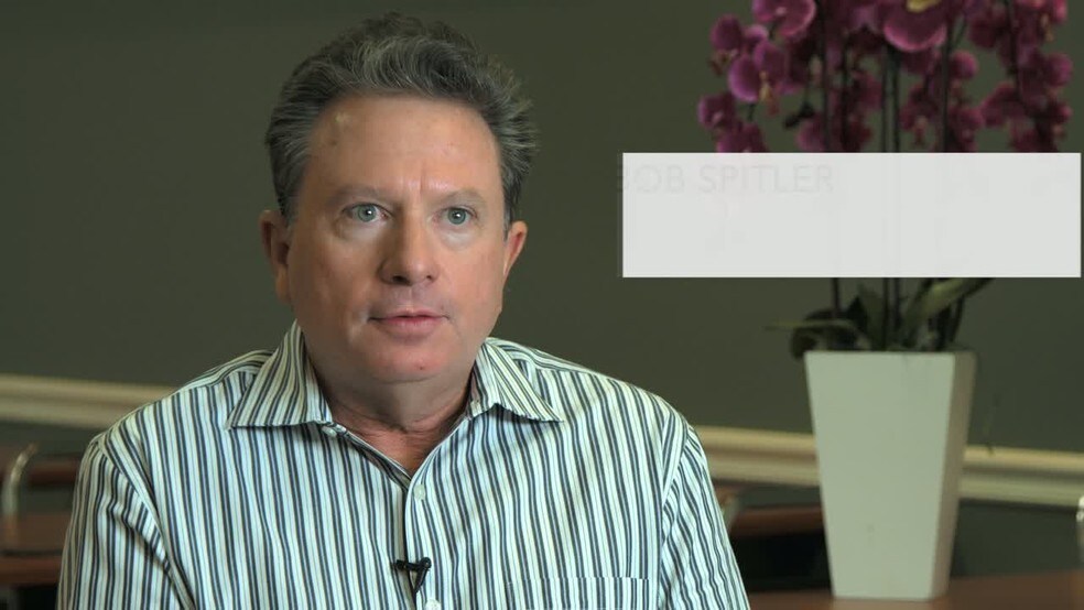 1201 W Cypress Creek Rd, Fort Lauderdale, FL à louer - Vidéo sur l’inscription commerciale - Image 2 de 13