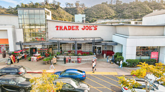 More details for 824-1072 Camino Del Rio N, San Diego, CA - Retail for Lease