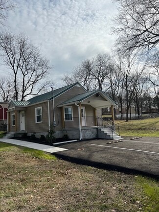More details for 929 W Old Hickory Blvd, Madison, TN - Flex for Lease