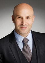 Seth Grabel