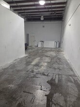 17030 Alico Commerce Ct, Fort Myers, FL for lease Interior Photo- Image 2 of 3