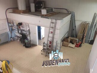 More details for Flex for Lease