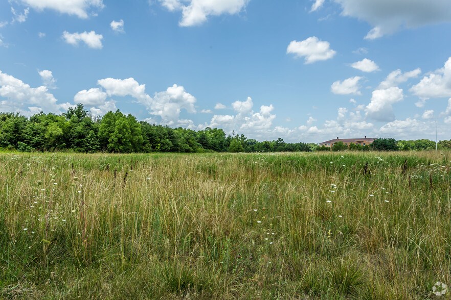 2801 Campbell St, Jackson, TN for sale - Primary Photo - Image 2 of 2