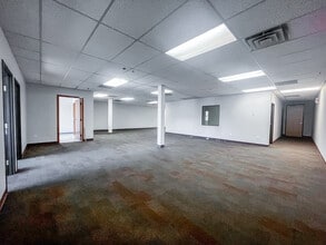 2755-2795 E Desert Inn Rd, Las Vegas, NV à louer Photo intérieure- Image 2 de 8