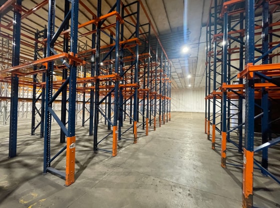 287-291 Cleethorpe Rd, Grimsby for sale - Interior Photo - Image 3 of 8