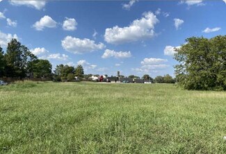 More details for 3100 S 101st East Ave, Tulsa, OK - Land for Sale