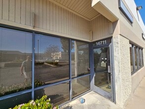 14775-14799 Carmenita Rd, Norwalk, CA for lease Interior Photo- Image 2 of 15
