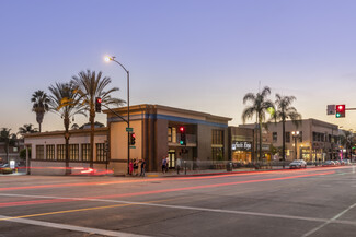 More details for 132 E Colorado Blvd, Pasadena, CA - Retail for Lease