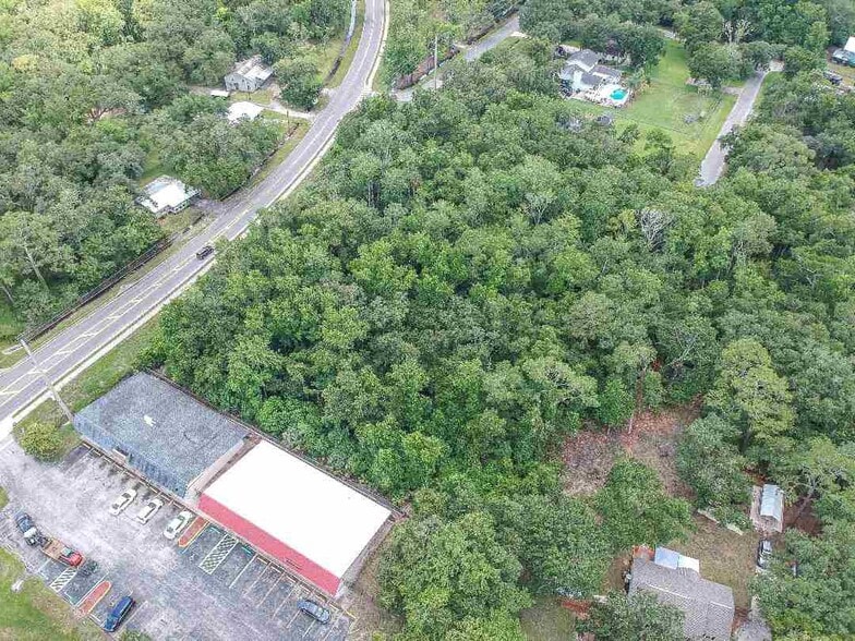 0 Limon St, Saint Augustine, FL for sale - Building Photo - Image 3 of 6