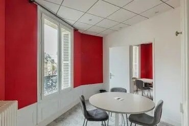 10 Boulevard Malesherbes, Paris à vendre - Photo intérieure - Image 2 de 12