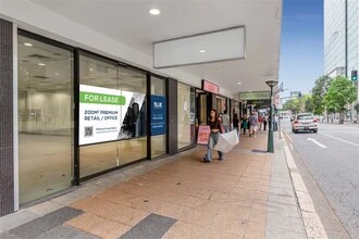 414 George St, BRISBANE CITY for lease Building Photo- Image 1 of 3