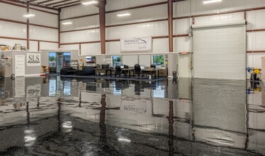 17701 Telge Rd, Cypress, TX for sale Interior Photo- Image 1 of 11