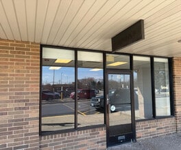 1816-1844 S Arlington Heights Rd, Arlington Heights, IL for lease Building Photo- Image 1 of 8