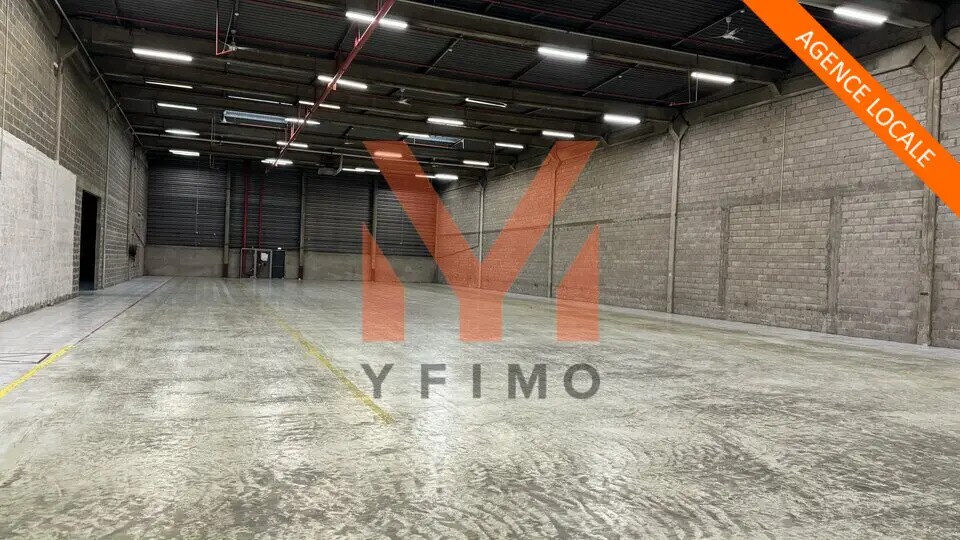 Flex dans Herblay-sur-Seine à louer - Photo intérieure - Image 2 de 2