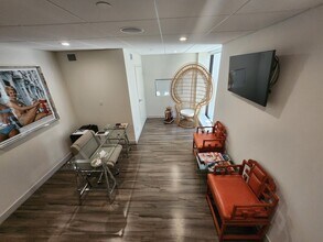 251 Royal Palm Way, Palm Beach, FL à louer Photo du bâtiment- Image 1 de 6