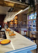 Commerce de détail dans Madrid, Madrid à louer Photo intérieure- Image 2 de 6