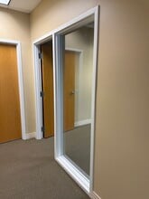 25 S Main St, Centerville, UT for lease Interior Photo- Image 2 of 8