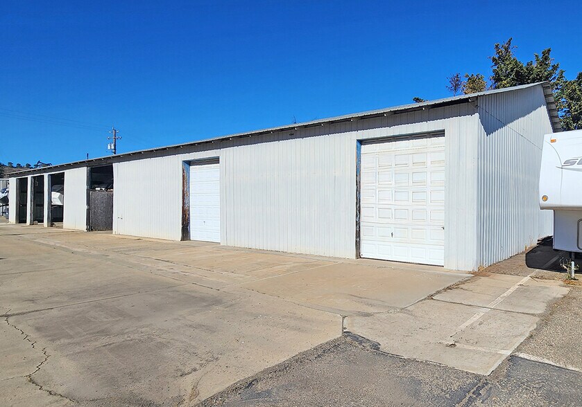 4050 Foxen Canyon Rd, Santa Maria, CA à vendre - Photo du bâtiment - Image 3 de 10