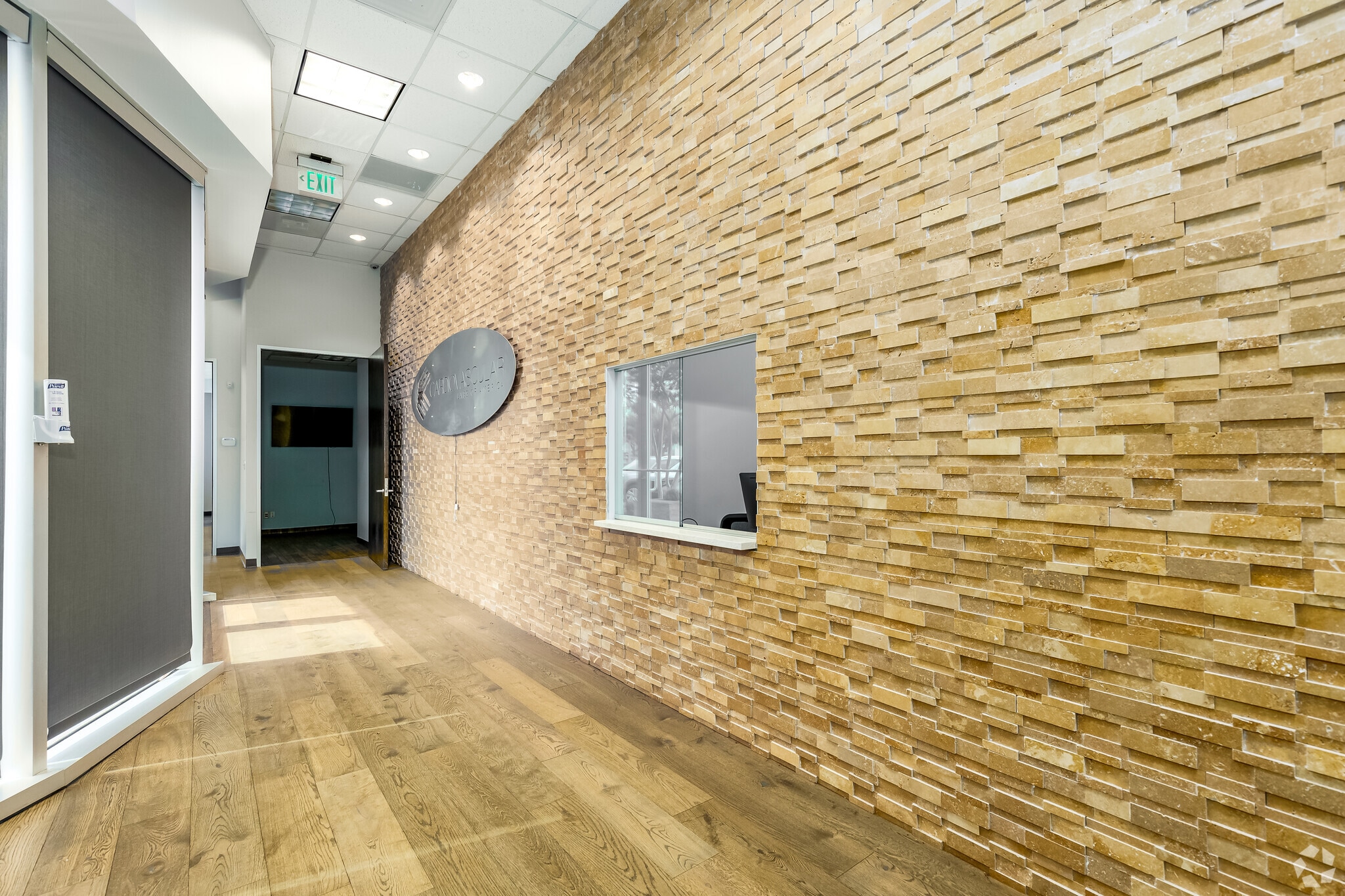 17950 Preston Rd, Dallas, TX à louer Photo intérieure- Image 1 de 5