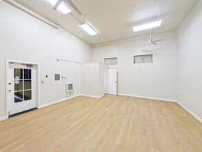 2980 College Ave, Berkeley, CA for lease Interior Photo- Image 1 of 7