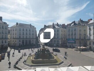 Plus de détails pour Bureau à vendre
