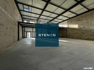 More details for Flex for Lease