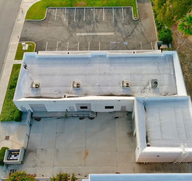 631 New Jersey St, Redlands, CA for sale - Building Photo - Image 3 of 6