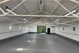 Flaunden Ln, Hemel Hempstead à louer Photo intérieure- Image 2 de 2