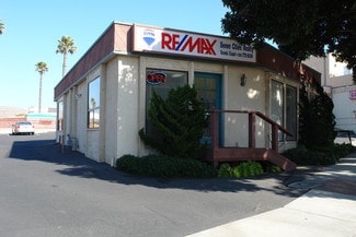 More details for 815 Morro Bay Blvd, Morro Bay, CA - Office, Retail for Lease