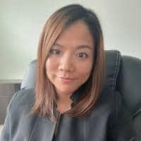 Amy Guo
