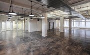 32-W-39th-Street-3295-1030x630
