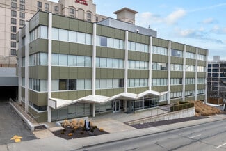 More details for 4601 Madison Ave, Kansas City, MO - Office for Lease