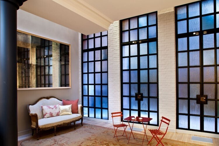 805 Madison Ave, New York, NY à vendre - Photo intérieure - Image 3 de 11