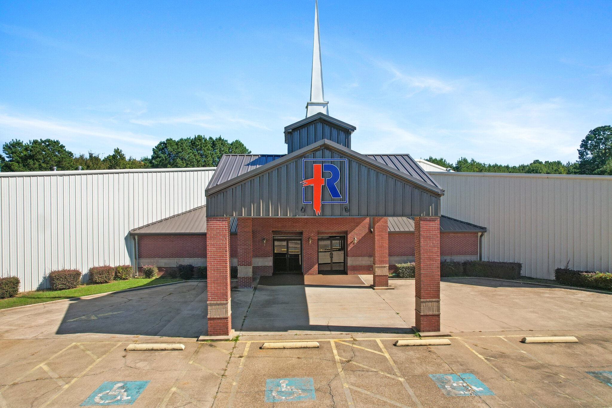 1088 US Highway 271 N, Gilmer, TX for sale Primary Photo- Image 1 of 47