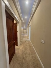 2701 McMillan Ave, San Luis Obispo, CA for lease Building Photo- Image 1 of 8